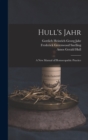 Image for Hull&#39;s Jahr : A New Manual of Homoeopathic Practice