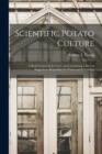 Image for Scientific Potato Culture