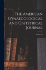 Image for The American Gynaecological and Obstetrical Journal; Volume 19