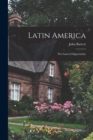 Image for Latin America : The Land of Opportunity
