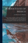 Image for Border States of Mexico