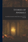 Image for Stories of Animals