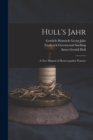 Image for Hull&#39;s Jahr