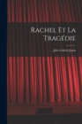 Image for Rachel Et La Tragedie