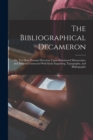 Image for The Bibliographical Decameron