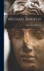 Image for Michael Angelo
