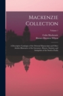 Image for Mackenzie Collection
