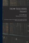 Image for How Soldiers Fight