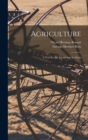 Image for Agriculture : A Text for the School and the Farm