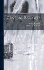 Image for General Biology
