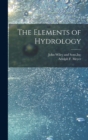 Image for The Elements of Hydrology