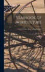 Image for Yearbook of Agriculture