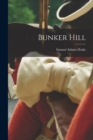 Image for Bunker Hill