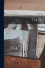 Image for Trity