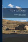 Image for Their Missions