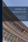 Image for Korea in Transition