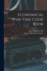 Image for Economical War-Time Cook Book