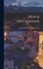 Image for Revue Savoisienne