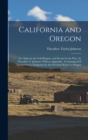 Image for California and Oregon