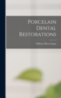 Image for Porcelain Dental Restorations