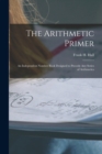Image for The Arithmetic Primer