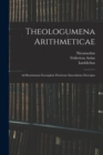 Image for Theologumena Arithmeticae