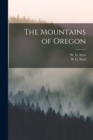 Image for The Mountains of Oregon