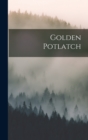 Image for Golden Potlatch