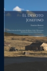 Image for El Devoto Josefino