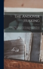 Image for The Andover Husking