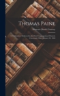 Image for Thomas Paine