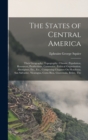 Image for The States of Central America