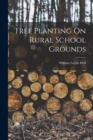 Image for Tree Planting On Rural School Grounds
