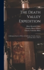 Image for The Death Valley Expedition
