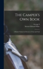Image for The Camper&#39;s own Book