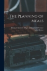 Image for The Planning of Meals