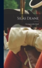 Image for Silas Deane