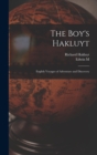 Image for The Boy&#39;s Hakluyt