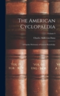 Image for The American Cyclopaedia
