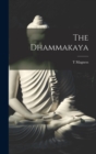 Image for The Dhammakaya