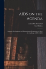 Image for AIDS on the Agenda