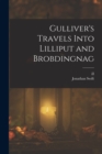 Image for Gulliver&#39;s Travels Into Lilliput and Brobdingnag