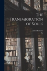 Image for The Transmigration of Souls