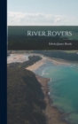 Image for River Rovers