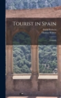 Image for Tourist in Spain : Granada