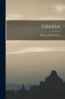 Image for Siberia