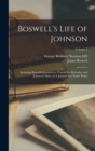 Image for Boswell&#39;s Life of Johnson