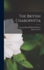 Image for The British Charophyta