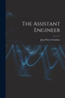 Image for The Assistant Engineer