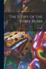 Image for The Story of the Three Bears